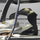 Illustration for article titled Technically Formula 1 - Spanish Grand Prix